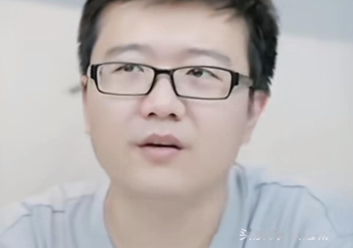 维:一定要优先保证队员健康，别先纠结洛杉矶成绩。张本美和战绩好，是因为赛事打得