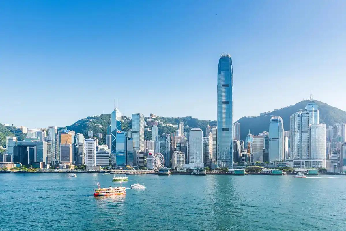 香港外卖慢到1小时，内地大厂入港后变化有多大？最近不少香港网友在网上吐槽