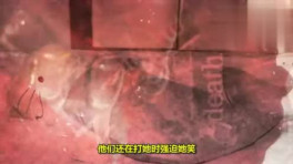 kitty藏尸事件,hellokitty藏尸案件 香港hello kitty藏尸案, 冤魂死后, 灵异事件不断!