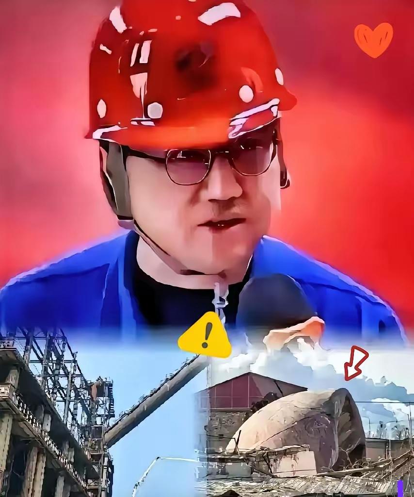 王工不愧是老职场，发现问题可能出大纰漏，一边向领导汇报，一边默默按下了录音键