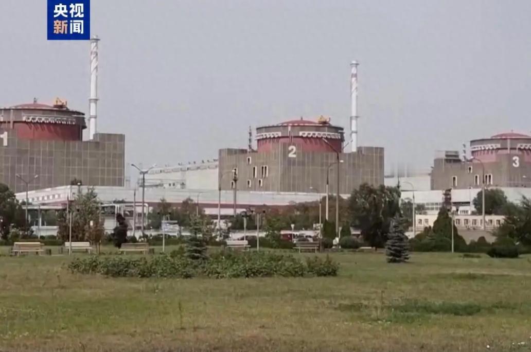 这一拳，打在克里米亚脸上！4月14日凌晨，乌克兰军队对克里米亚发动大规模袭击