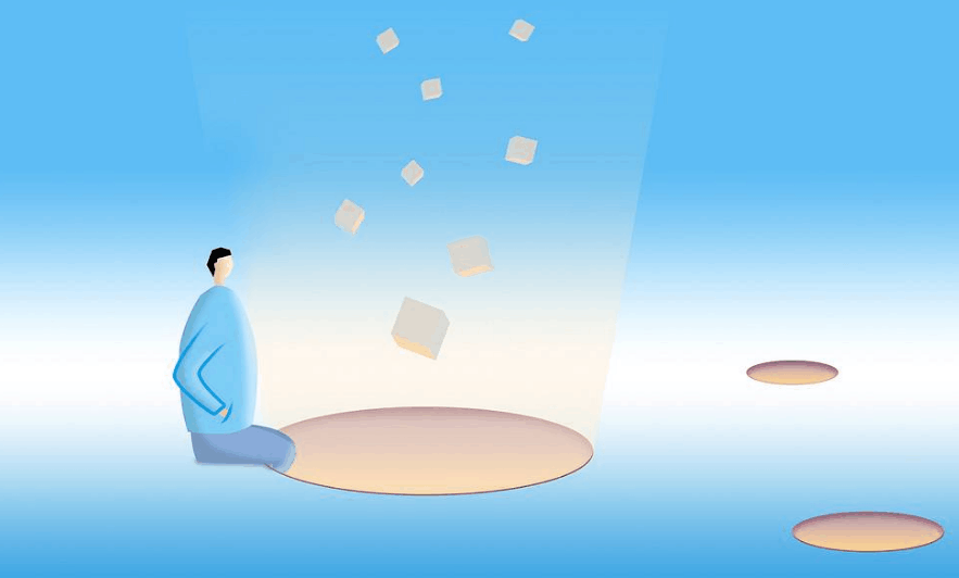 口腔科普: 补牙与根管治疗的区别! 记得转发收藏哦!