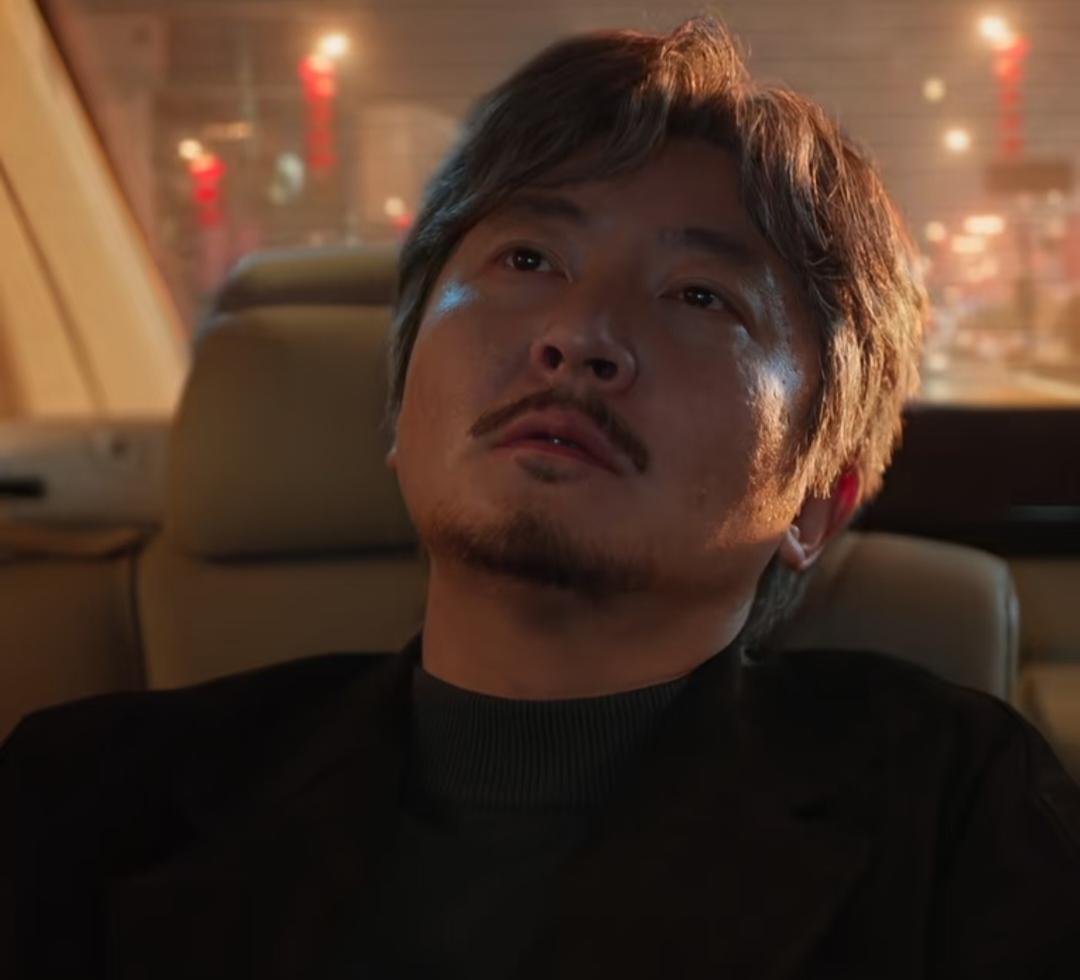 人没了，就真什么都没了!这句话我是最近真真切切的感受到了!​我叔，53心梗，