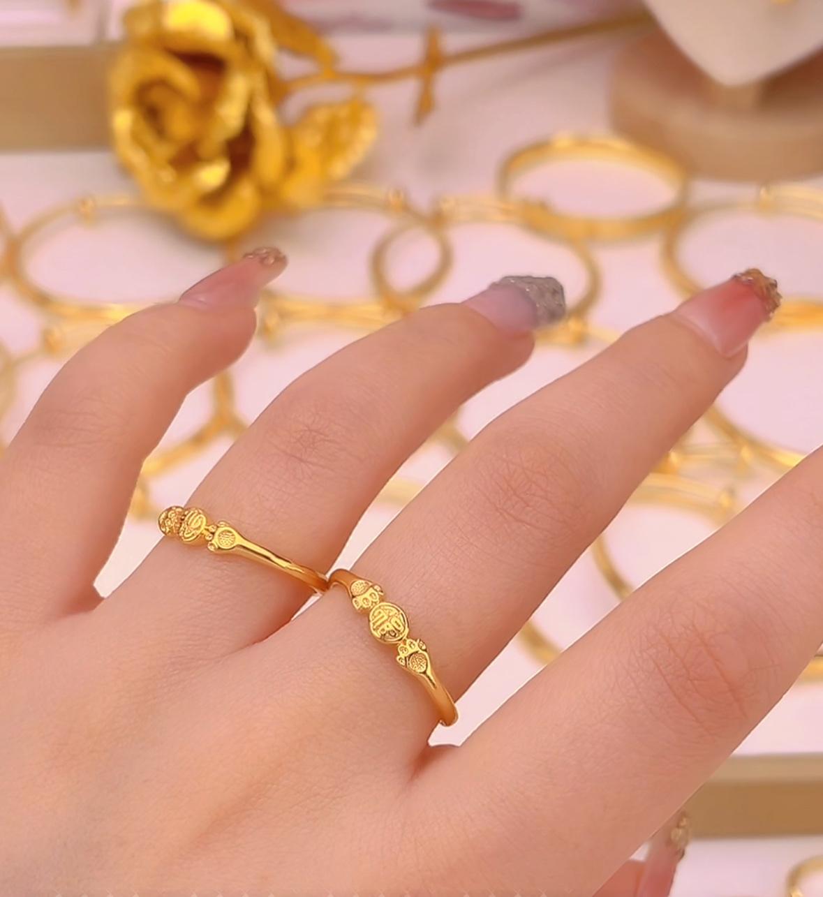 2026年3月23日今日金价（深圳/全国）更新时间：2026-03-23