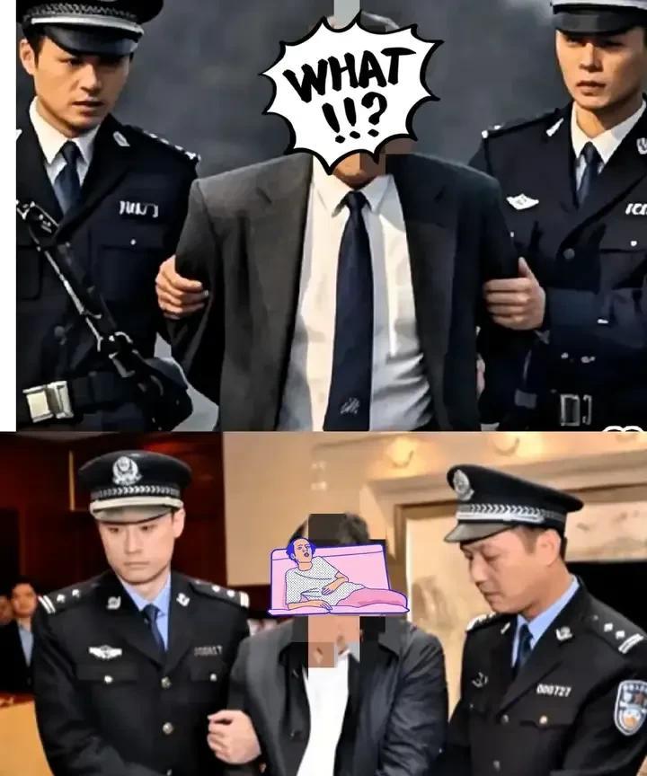 铲除“间谍”必须用钢的意志、铁的手腕、雷霆出击，绝不能有丝毫的怜悯与姑息。近期，