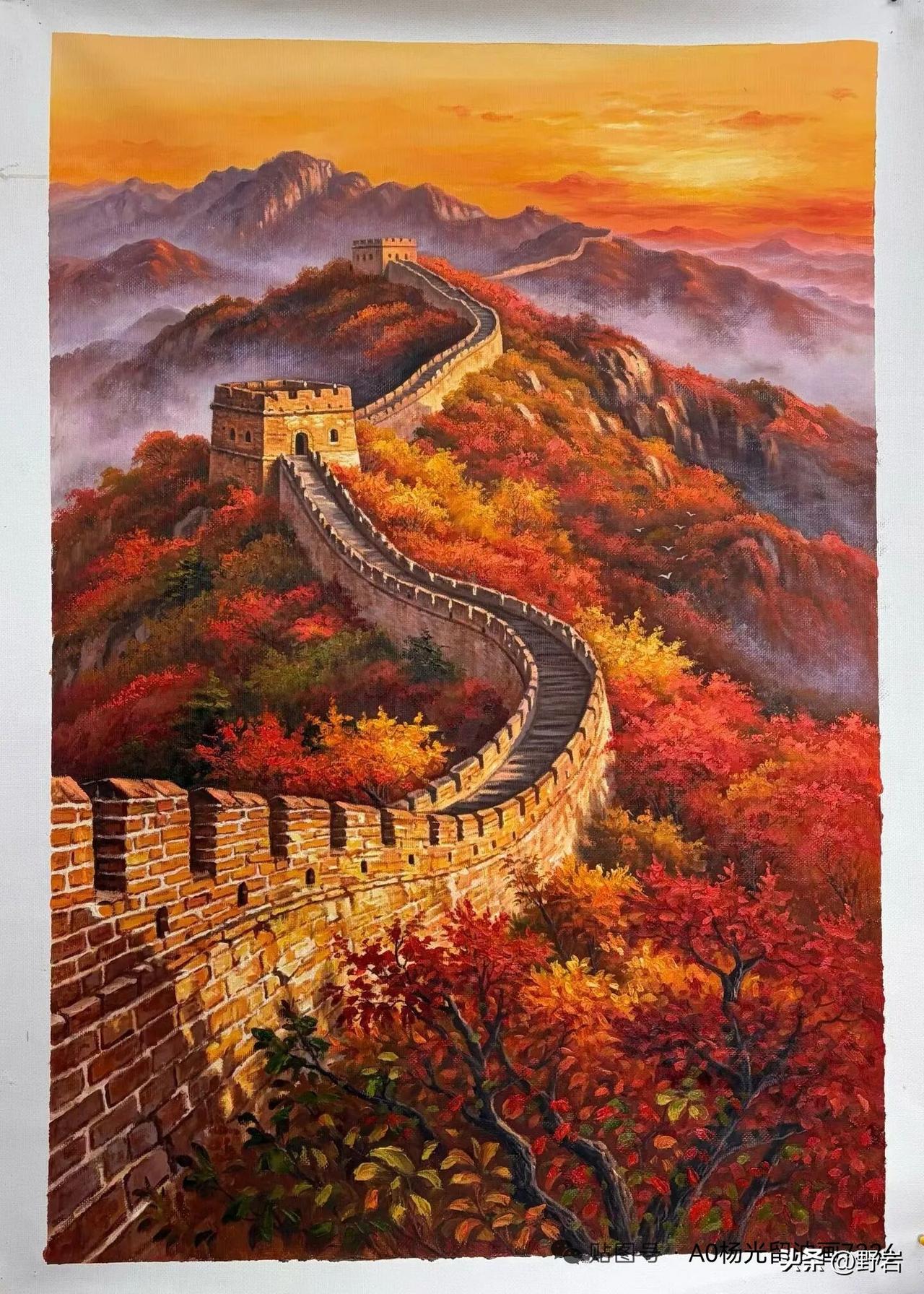 人生9个清醒真相，内耗的人早点读懂1. 人这一生，最消耗自己的事就是反复内