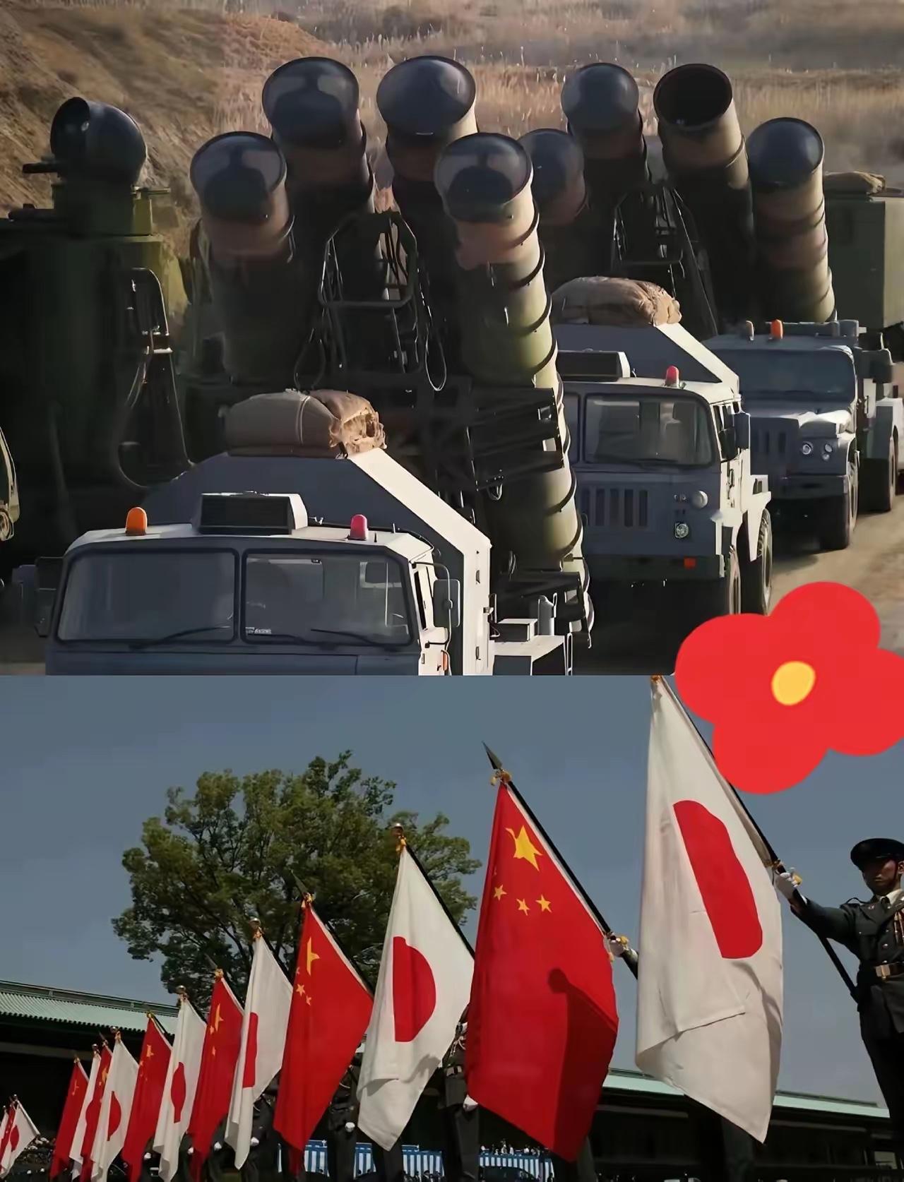 刷到个马来西亚网友的留言，看得我心里一颤。​他说若东方大国起狼烟，他必披甲上阵