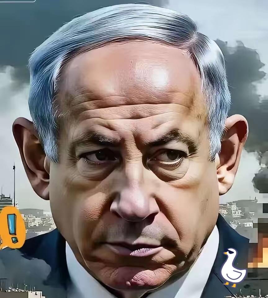 以色列传来新消息2026年3月20日，以色列总理内塔尼亚胡突然宣布“暂停”对伊