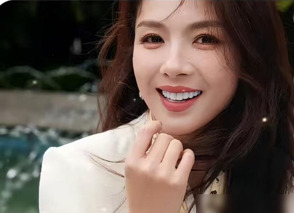 看破不说破的男女秘密1见过世面的男人，不缺女人这段话其实就是有人把男女