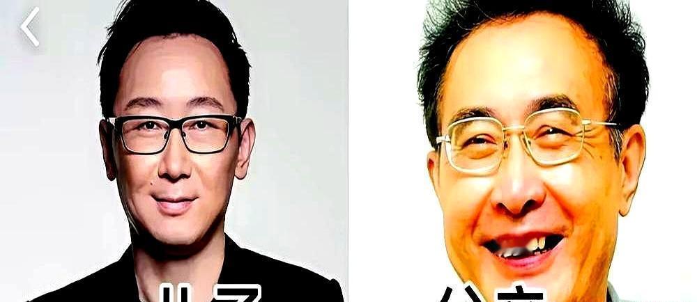 马季把他儿子马东扔到澳洲，不是去镀金的，是去揉袋鼠睾丸皮的。悉尼8年，他刷盘子