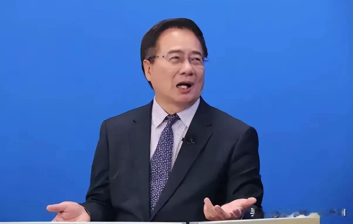 近日，蔡正元被民进党操纵的司法机关判刑三年六个月。对此蔡正元的好友，台湾名嘴郭正