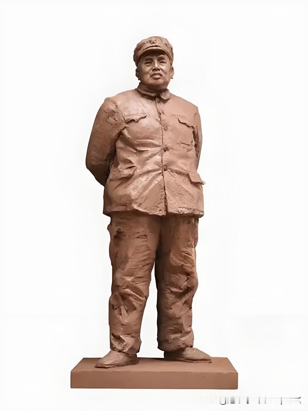 1976年9月9日凌晨，许世友接到毛主席逝世通知，中央召他立刻进京。他习惯随