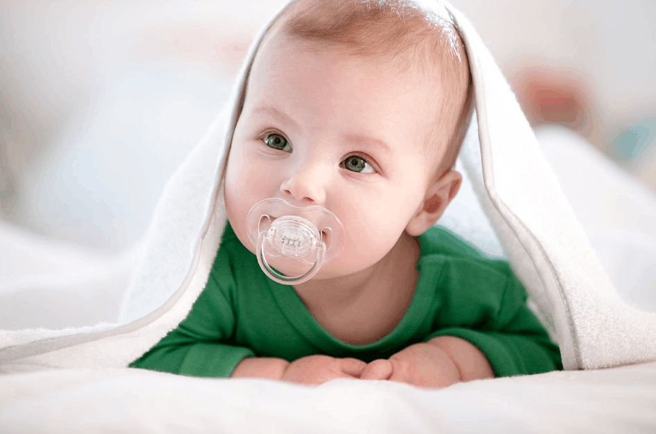 母乳喂养和配方奶喂养, 你需要知道的几个知识点!