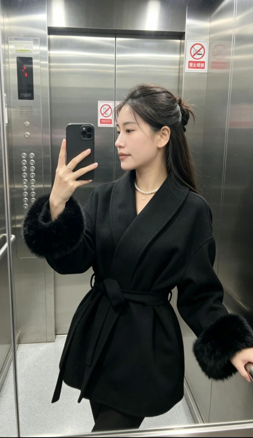 漂亮成这样，你让美图秀秀怎么活啊什么样的女孩你看一眼就会心动女孩最喜欢的穿搭