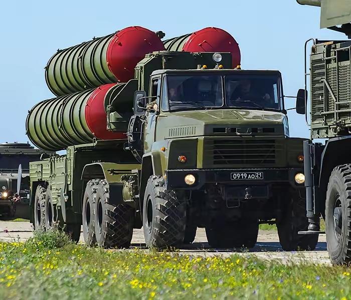 美军一招瘫痪委国防空！俄军短板彻底暴露俄罗斯专家终于看清：美军开战第一秒，