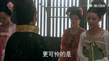 凰图腾主题曲谱_凰图腾