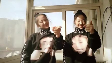 易佳林市民音乐会上的尺八曲《花开花落(樱花