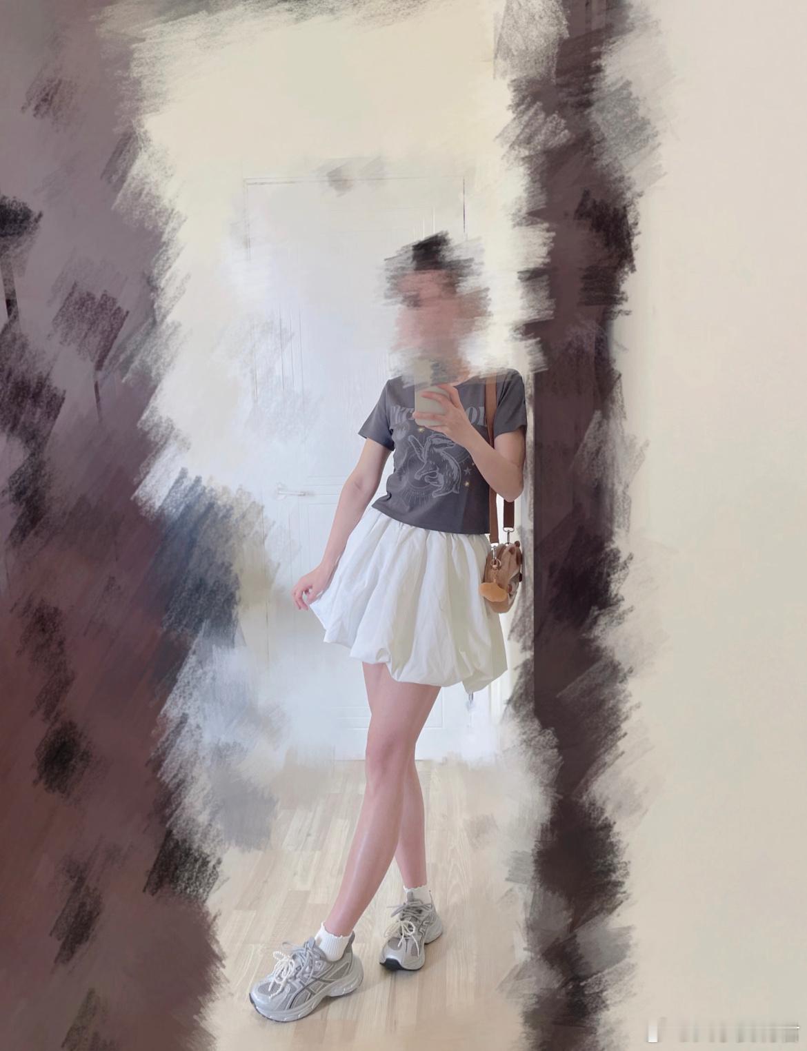 女生审美，1还是2？​​​