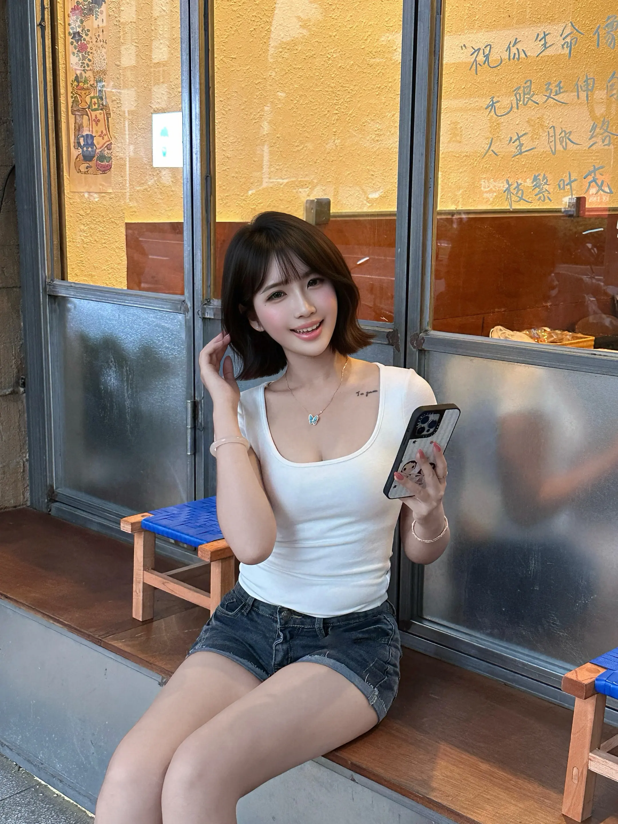 我是高需求宝宝 不是什么狗皮膏药