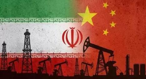 美国财长贝森特这回态度放得相当硬。 北京时间8月31日他公开表态，由于中国继