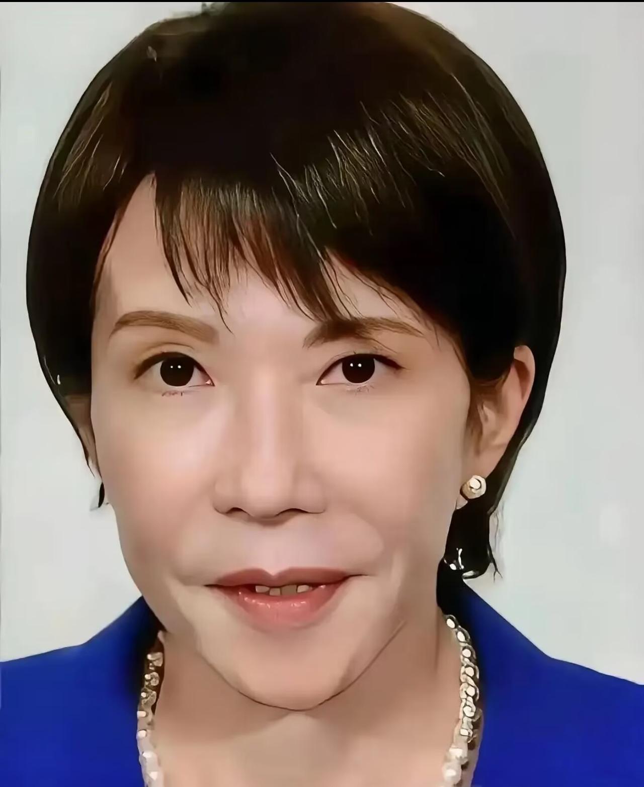 日本传来消息！99月28日，日本防卫大臣小泉进次郎在BS富士电视台节目上公开