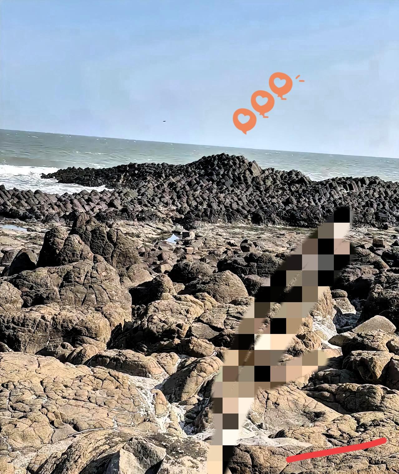 很多人都没看透一个现实，我们习惯的线上支付、银行卡存款，在极端局势面前脆弱到不堪