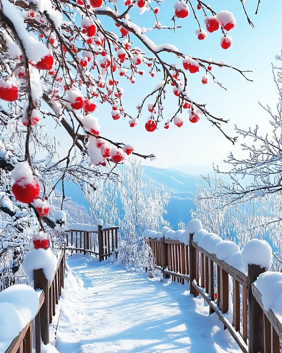 给大家提个醒，大家提前做好心理准备。从今天起到1月25号，接