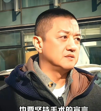 李嫣的一句，爸我养你窦靖童拆快递的一句，爸你吃什么海哈金喜一句，孩子他爸王