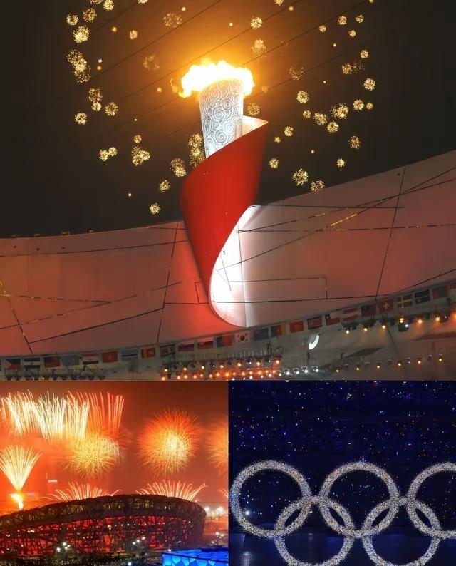 中国不再申奥？真相扎心中国不申办奥运，主要因为这事儿花钱太多，回报不稳。办奥运