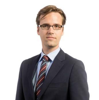 本以为安世半导体事件已经让中国跟荷兰的关系降到了冰点，没想到荷兰还嫌不够，直接对