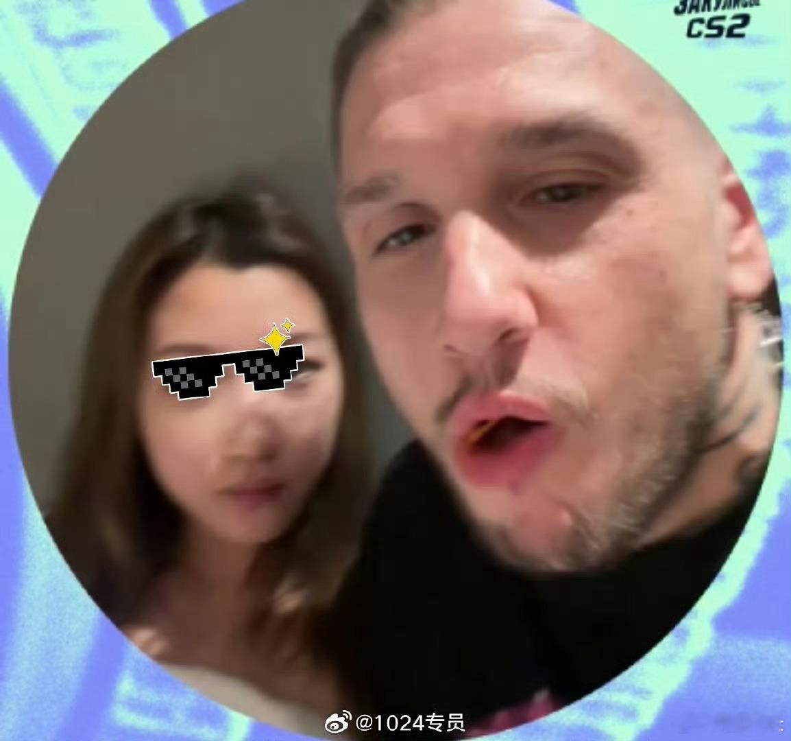 李欣莳Zeus学校通报来了，已经开除了。因为她有男朋友且出轨。对方又是歪果仁，