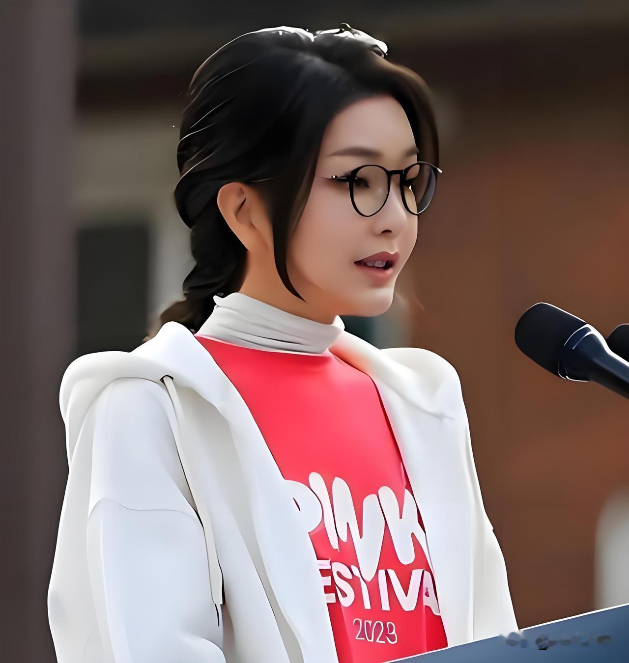 韩国前总统尹锡悦，刚刚再次遭遇当头一棒!刚刚，韩国首尔中央地方法院，对韩国前