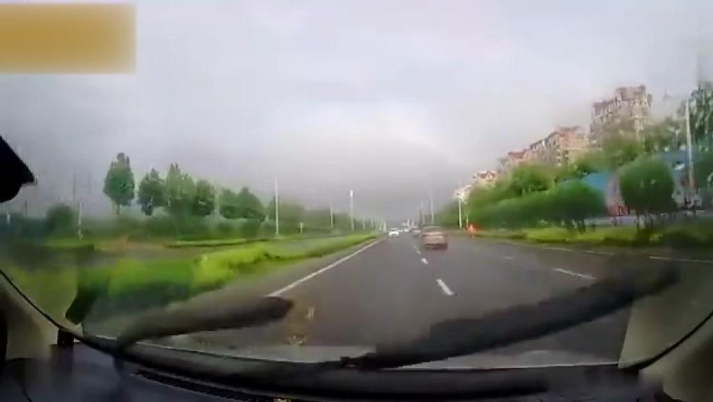 1234胃必治片---有没有篇\/选择篇0005秒(老外版