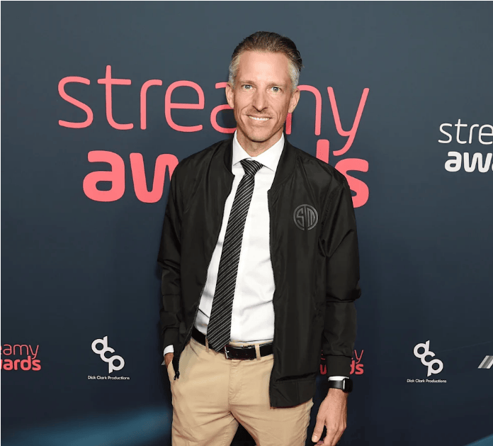 莱比锡官方: 休斯顿火箭首席营收官加盟, 曾在曼城任职多年