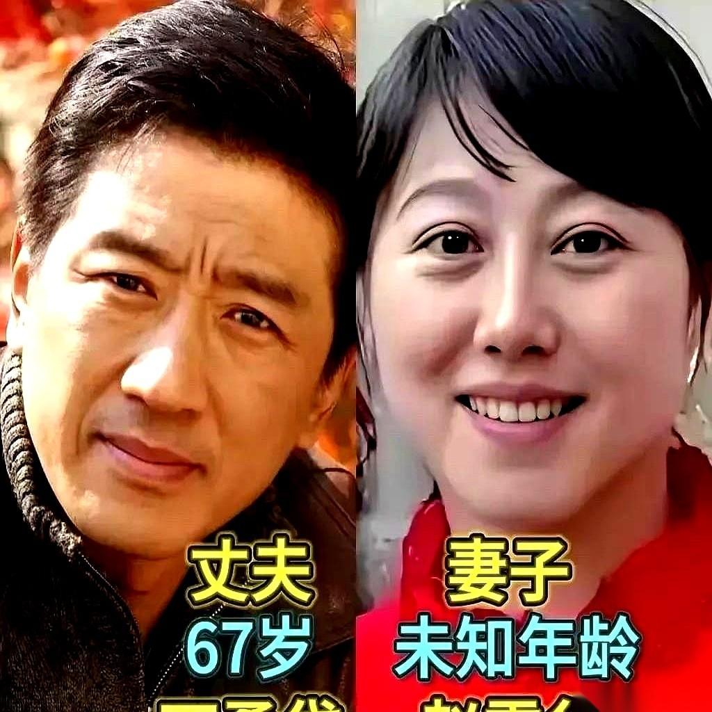 你只见过陈宝国在戏里当皇上，见过他回到家，脱下戏服的样子吗？聚光灯一关，几万人