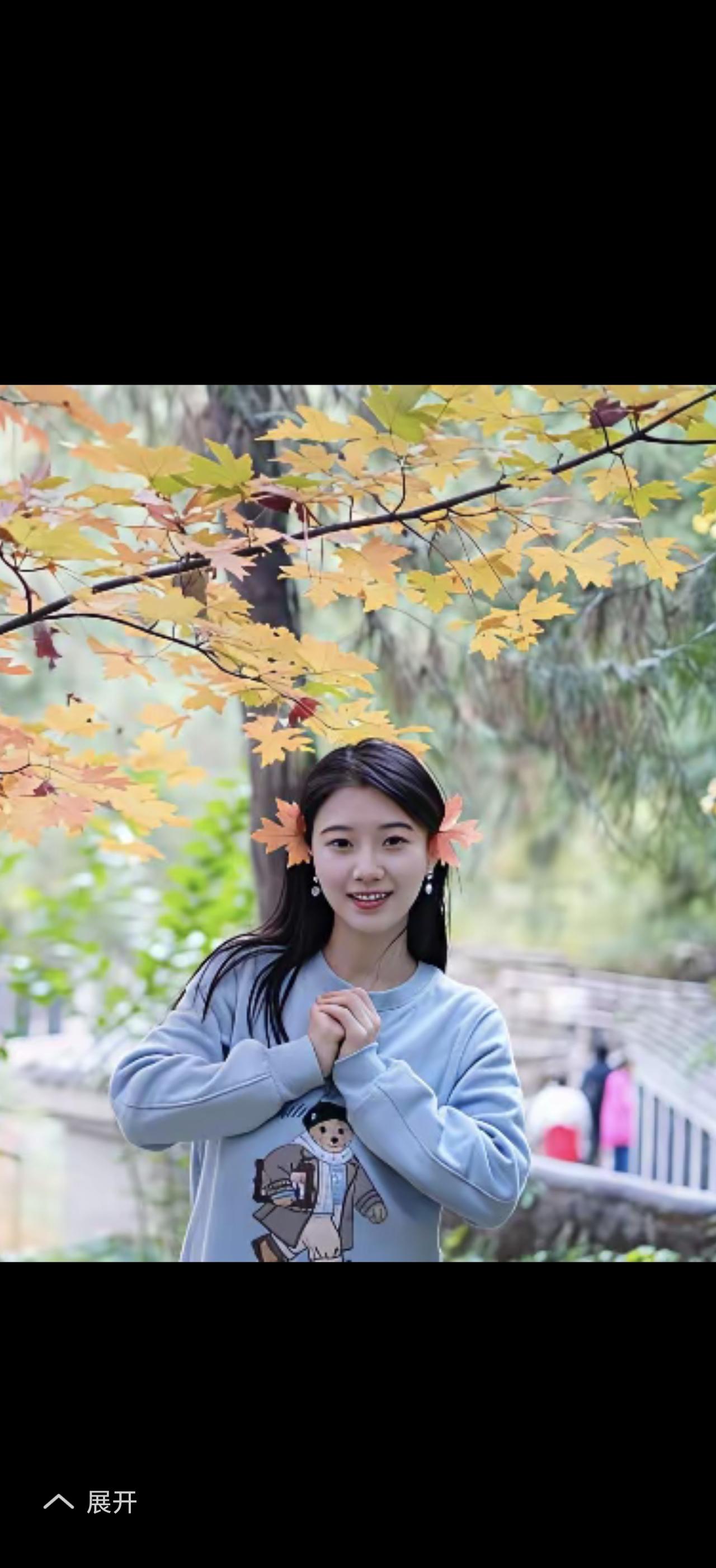 快乐其实是一种选择，积极向上的心态就是打开快乐之门的钥匙。每个人生命只有一次，都