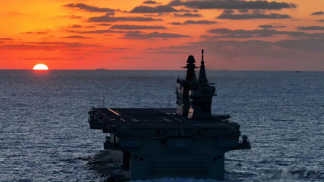 美军被曝突袭从中国驶往伊朗货轮目前信息都是美军单方面公布的美军想重复“银河号”事