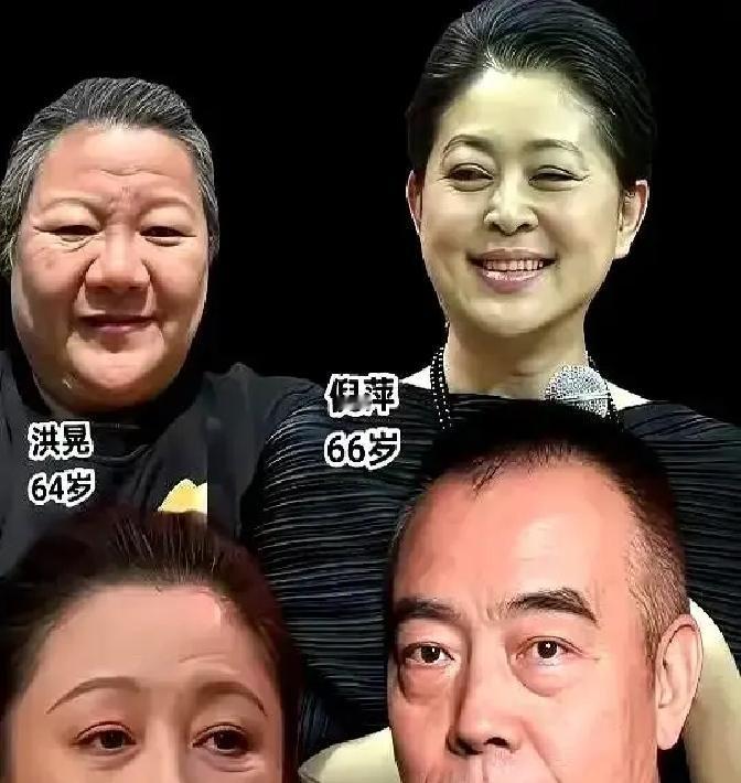 说起京圈里最敢撕破脸的人，王朔要是认第二，估计没人敢去争第一这老炮儿看人的眼光毒得很，连圈里那位高高