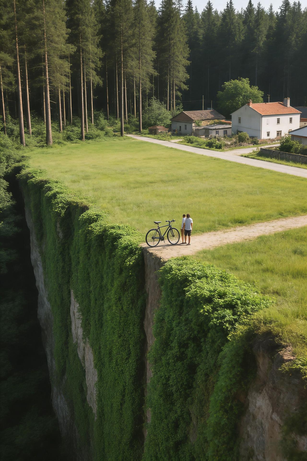 非常现实的一句话:“中年人根本没有朋友，你没有权力，帮不了别人办事；你没有能力