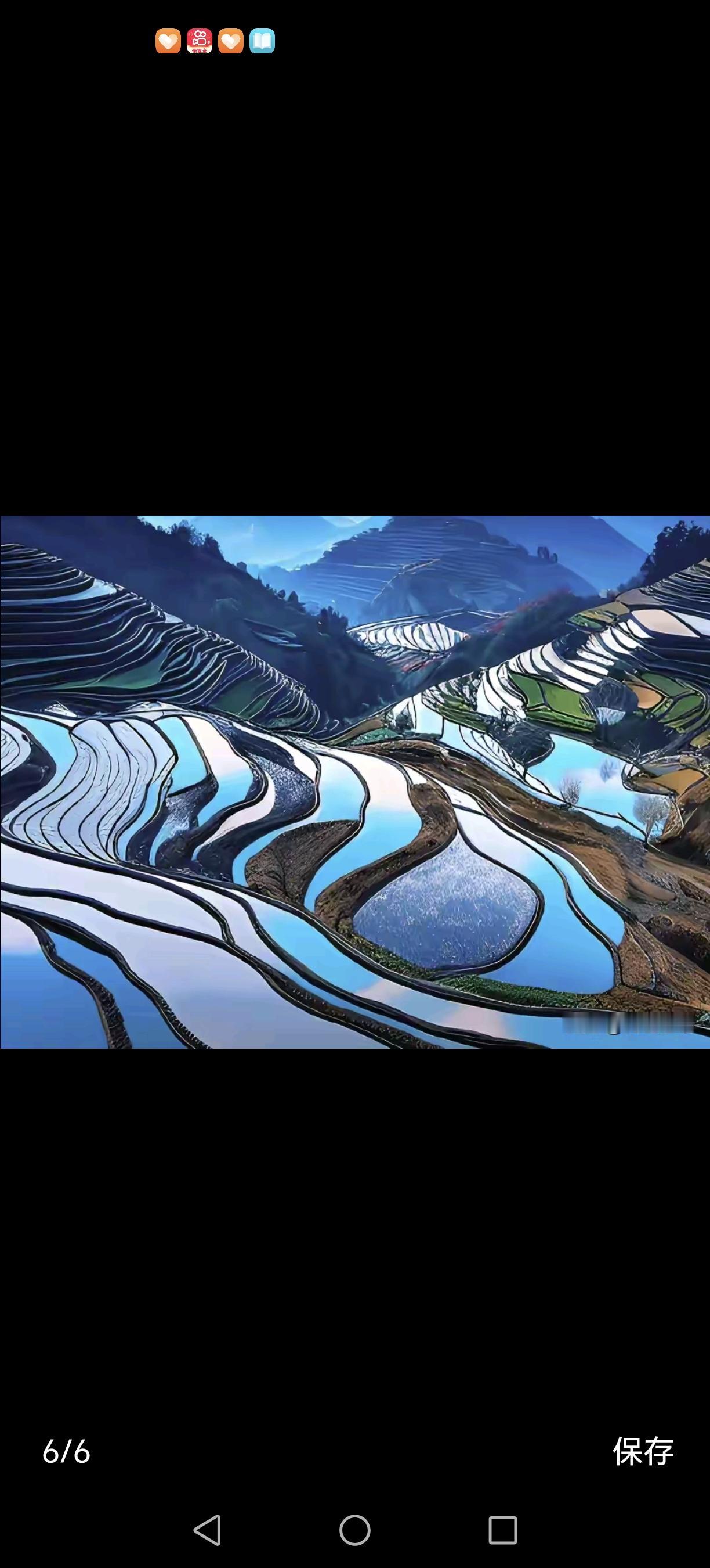 人品不佳的人，总爱挂在嘴边几句话，细细观察，身边真不少。他们是职场里的“甩锅