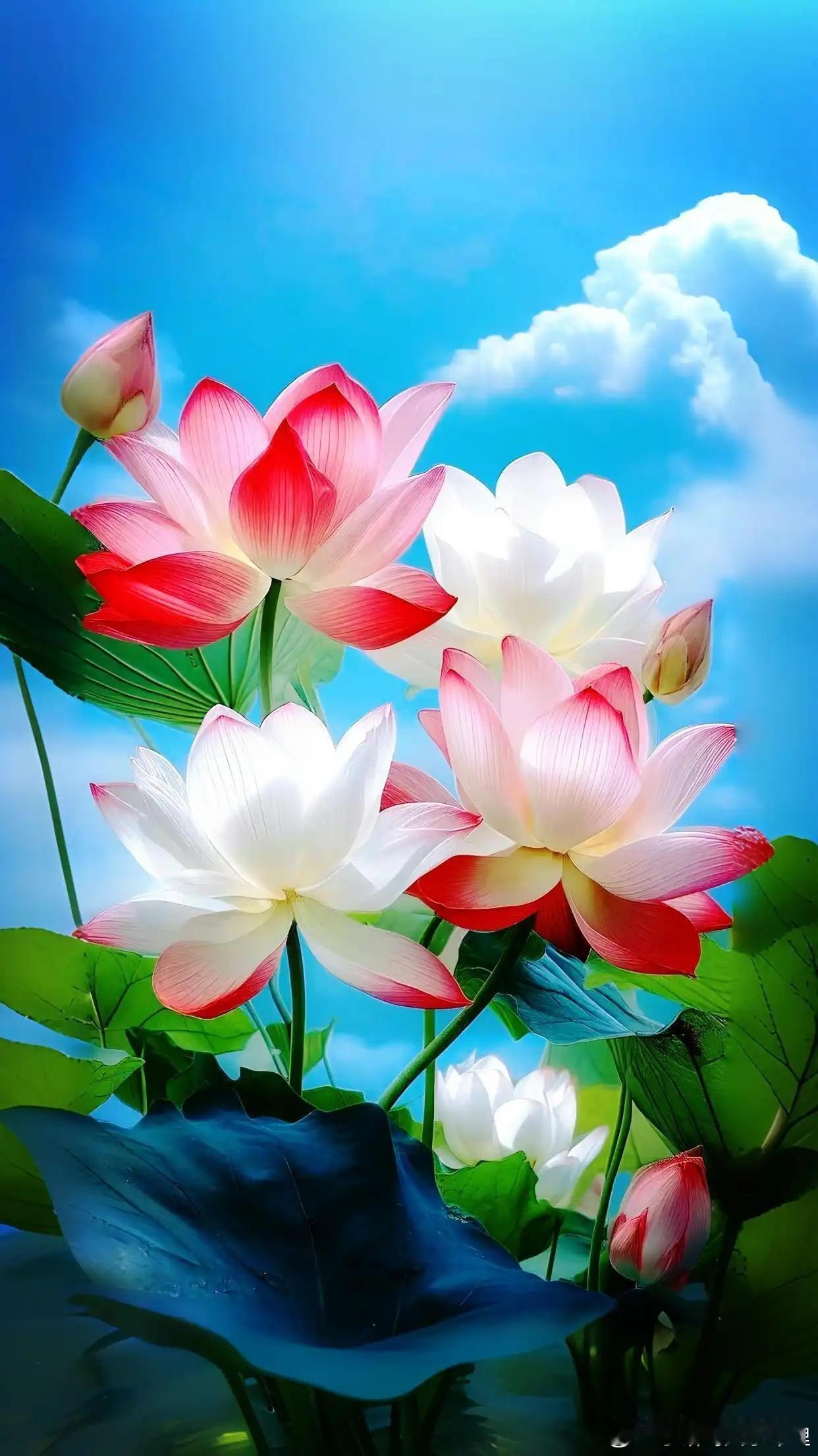 生肖马12月属马人财富起伏较大，可能出现意想不到的进账，但随之而来的是更大的开销