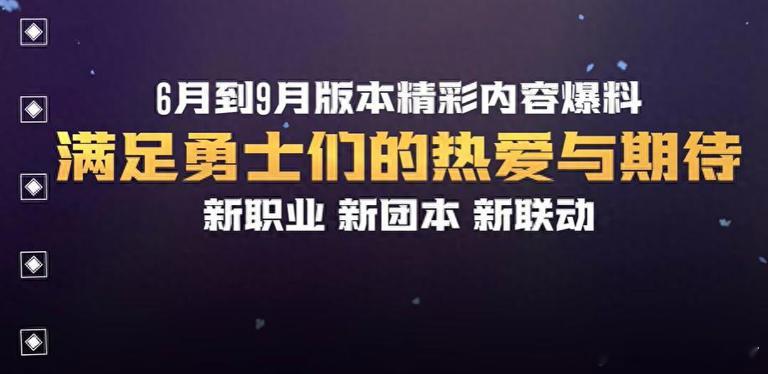 DNF手游送天空套DNF手游一周年群里老哥领完天空套当天不得集体改ID'真香'？