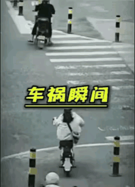 这个世界上其实有很多人智力有问题，但是由于生活能自理就被当作正常人