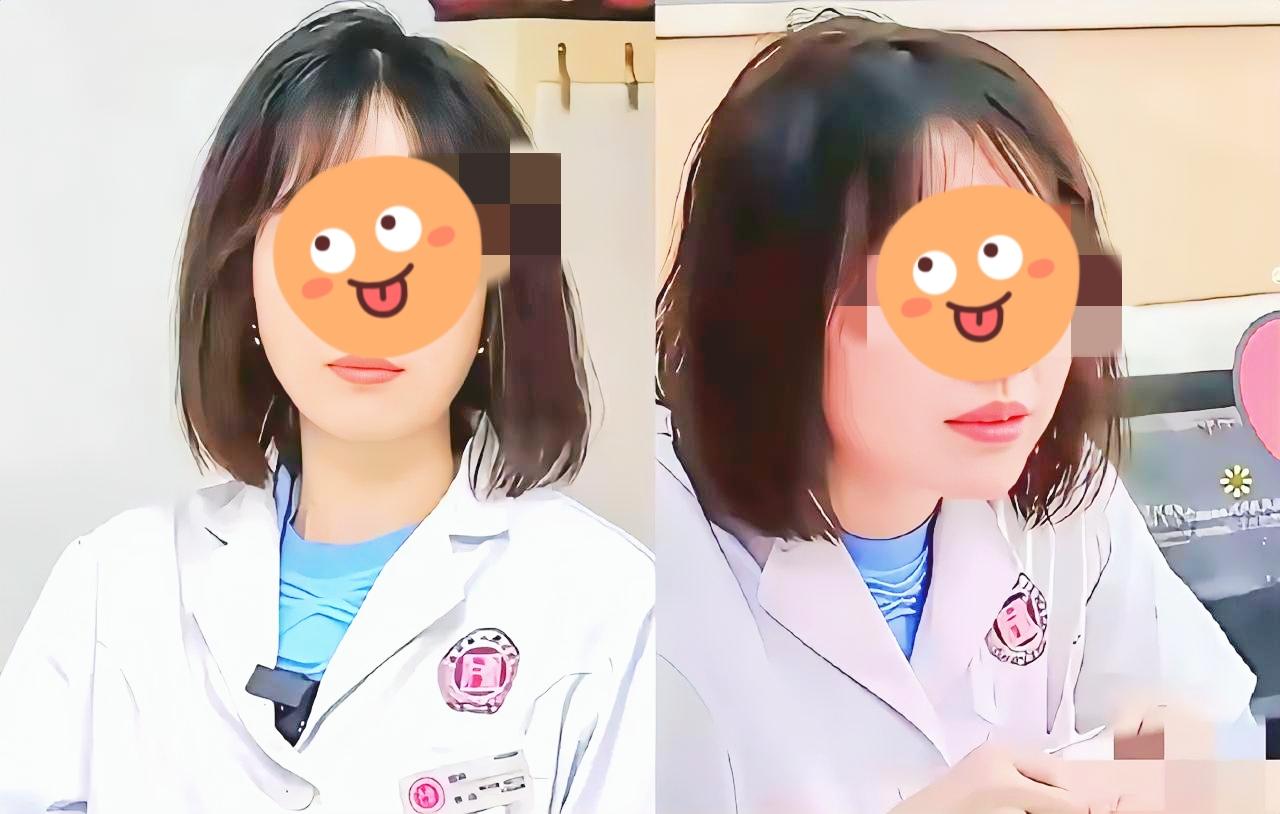 真没想到！长沙曾医生薪资直接翻倍，​曾医生这一走，算是给老东家上了一堂生