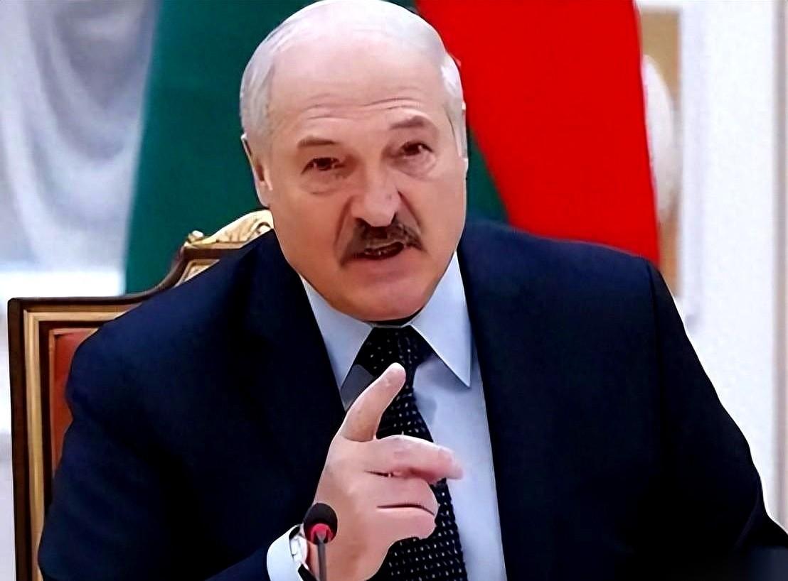 你以为这场仗打完，就天下太平了？开玩笑呢。对有些小国来说，战争结束的那一天，