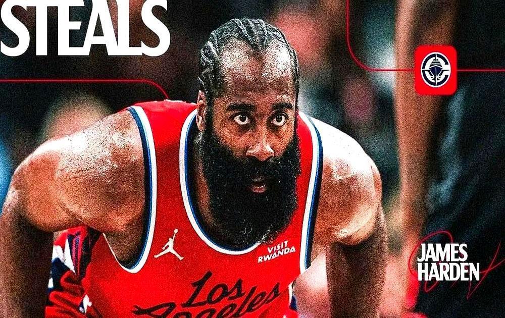 鲍尔默砸钱像打水漂，十年税单十亿刀，眼睛不眨。新球馆花掉几十亿，回头再给A