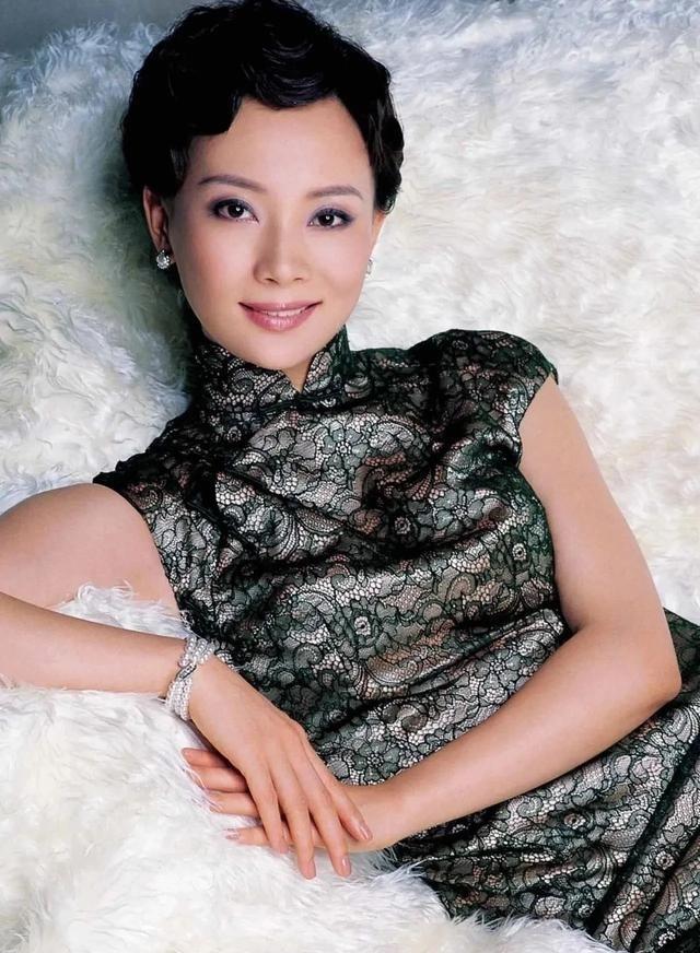 你有没有遇到过这种事，明明一切看起来都对路，结果最后卡在最想不到的地方？2007