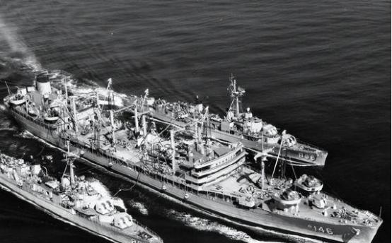 美国多家媒体发出警告，矛头直指中国：不要轻易触碰战争的红线！因为中美一旦爆发冲突