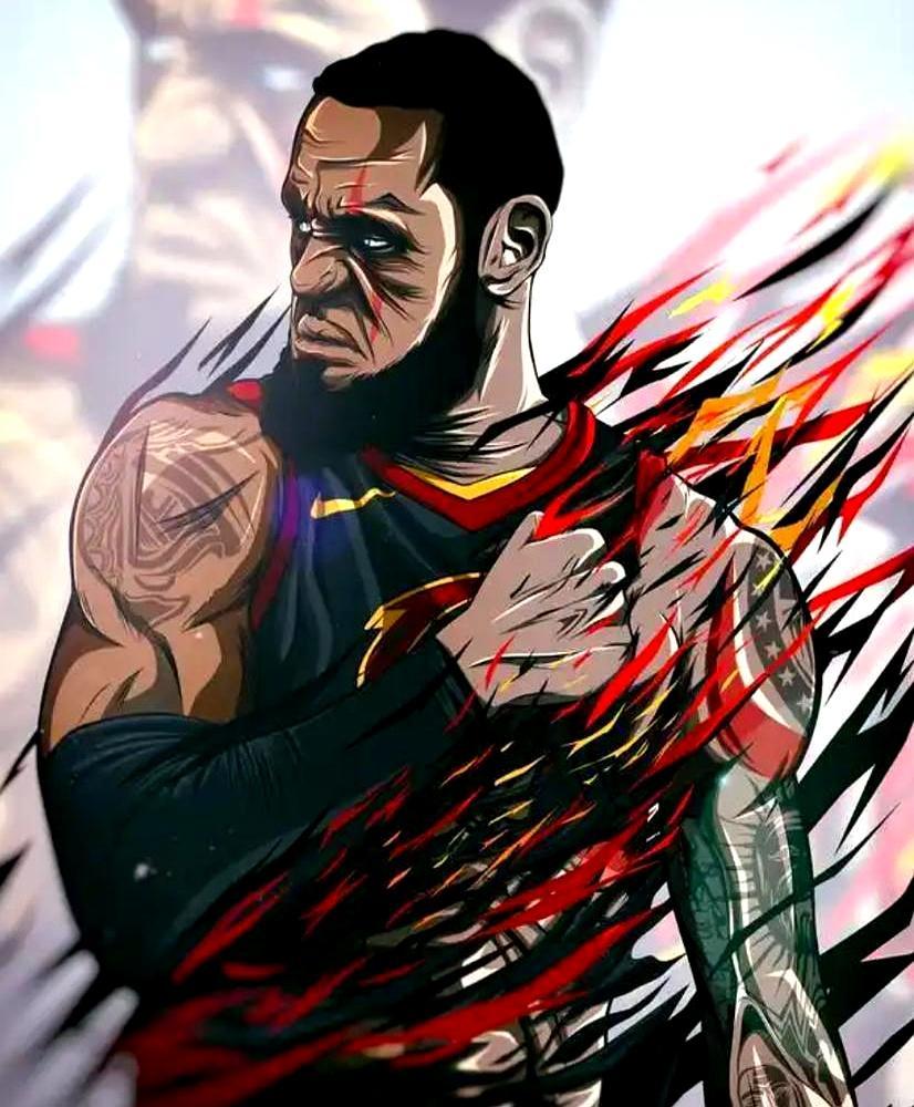 金州勇士的王朝底裤，被自家年轻替补一把扯下。大通中心计分板定格在耻辱的10