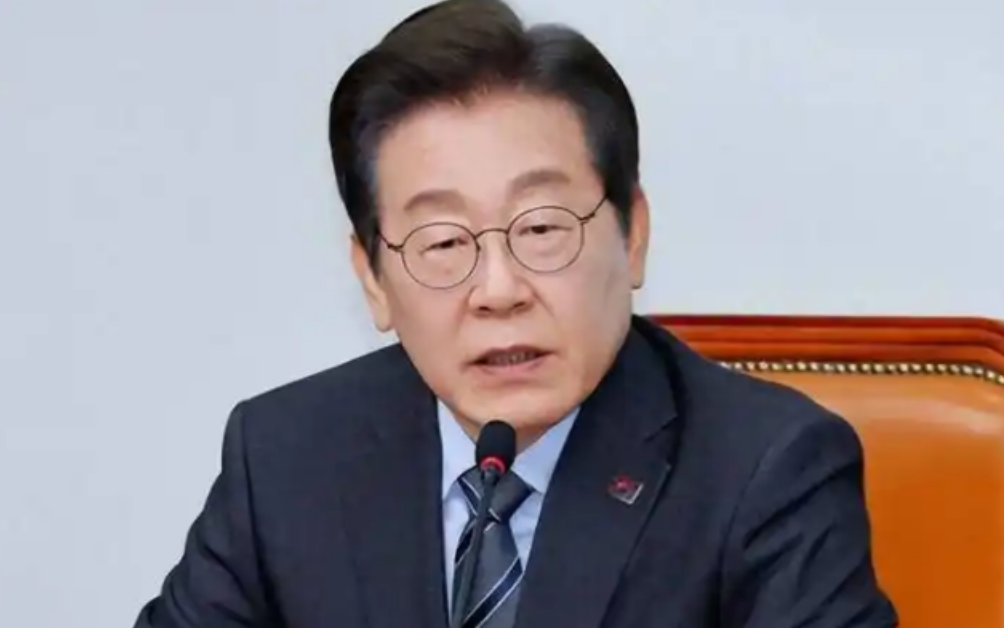 韩国教授警告：近年来，韩国上下从政客到民众，对中国的恨意越来越强烈地表现了出来，